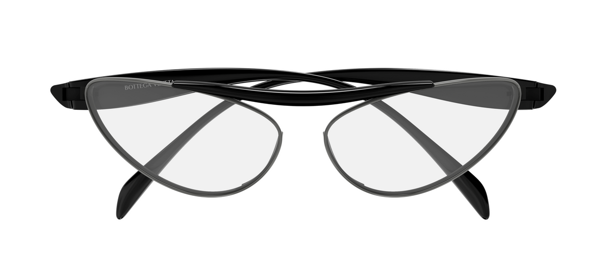 Bottega Veneta Icons Sonnenbrille BV1529S