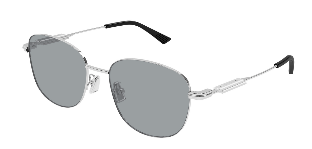 Lunettes de soleil Bottega Veneta Ribbon BV1517SA