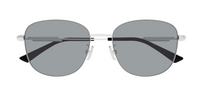 Lunettes de soleil Bottega Veneta Ribbon BV1517SA