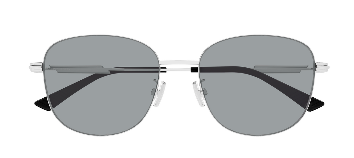 Lunettes de soleil Bottega Veneta Ribbon BV1517SA