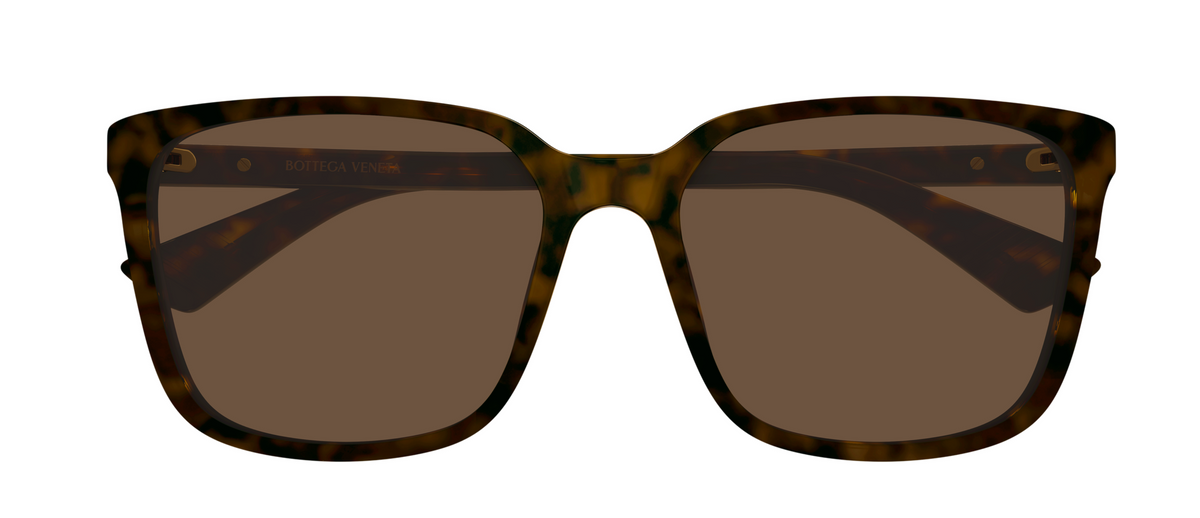 Lunettes de soleil Bottega Veneta Ribbon BV1516SK