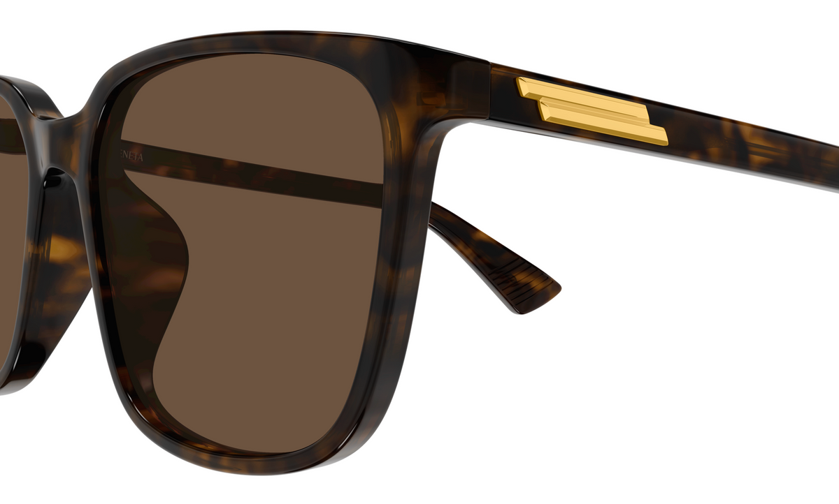 Lunettes de soleil Bottega Veneta Ribbon BV1516SK