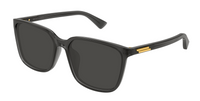 Lunettes de soleil Bottega Veneta Ribbon BV1516SK