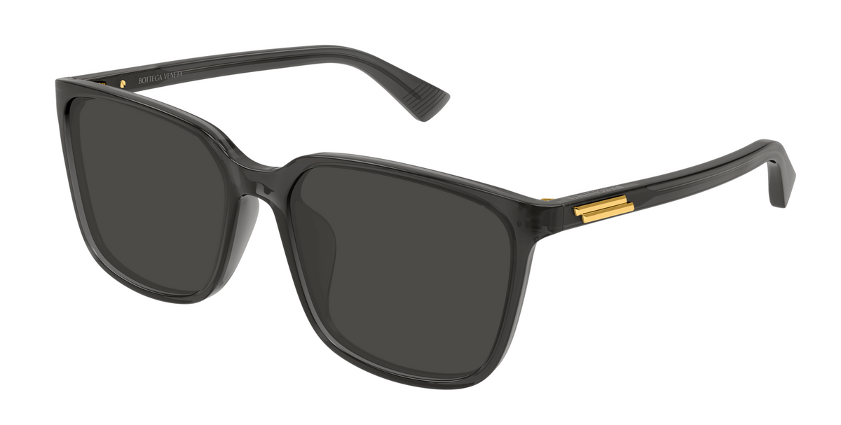 Lunettes de soleil Bottega Veneta Ribbon BV1516SK