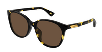 Lunettes de soleil Bottega Veneta Ribbon BV1515SK