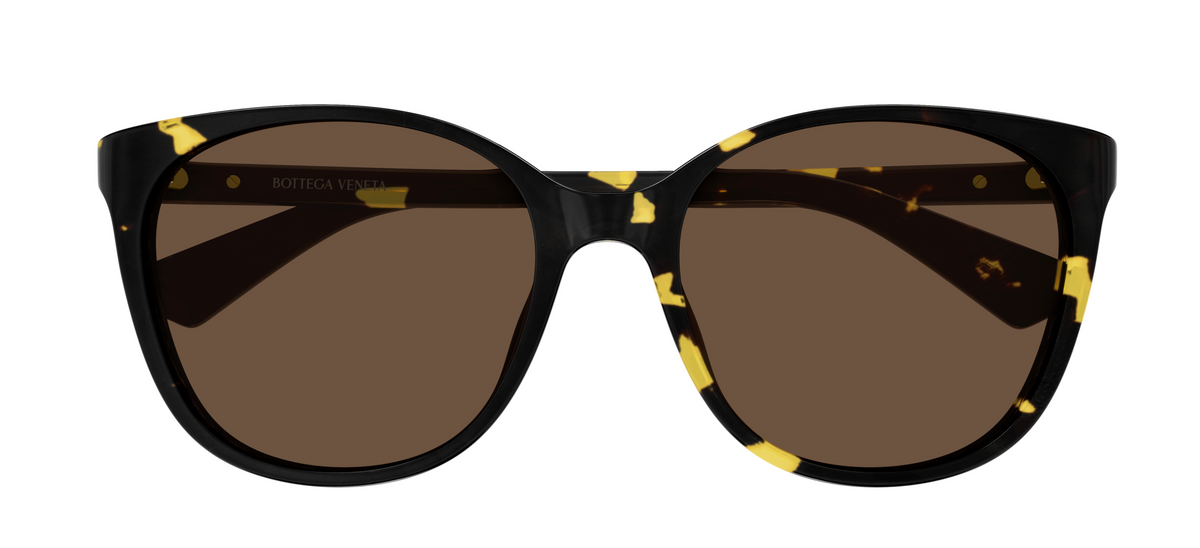 Lunettes de soleil Bottega Veneta Ribbon BV1515SK