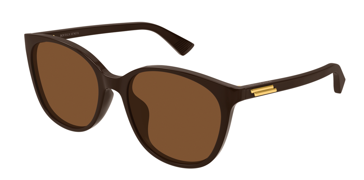 Lunettes de soleil Bottega Veneta Ribbon BV1515SK