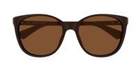 Lunettes de soleil Bottega Veneta Ribbon BV1515SK