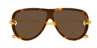 Occhiali da sole Bottega Veneta Signature Icons BV1513S
