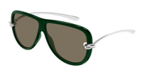 Occhiali da sole Bottega Veneta Signature Icons BV1513S