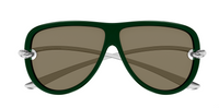 Occhiali da sole Bottega Veneta Signature Icons BV1513S