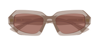 Occhiali da sole Bottega Veneta Ribbon BV1502S