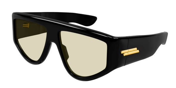 Lunettes de soleil Bottega Veneta Ribbon BV1492S