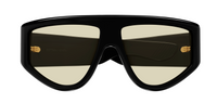 Lunettes de soleil Bottega Veneta Ribbon BV1492S