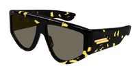 Lunettes de soleil Bottega Veneta Ribbon BV1492S