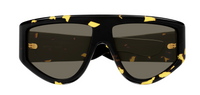Lunettes de soleil Bottega Veneta Ribbon BV1492S