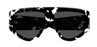 Lunettes de soleil Bottega Veneta Ribbon BV1492S