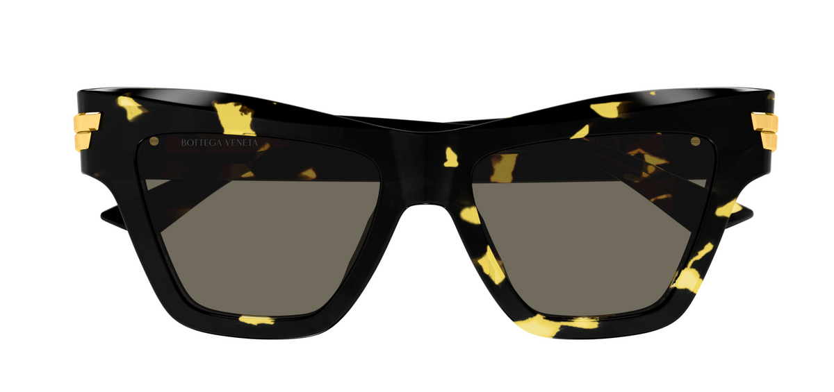 Lunettes de soleil Bottega Veneta Ribbon BV1489S