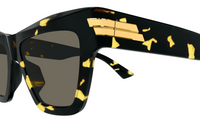 Lunettes de soleil Bottega Veneta Ribbon BV1489S