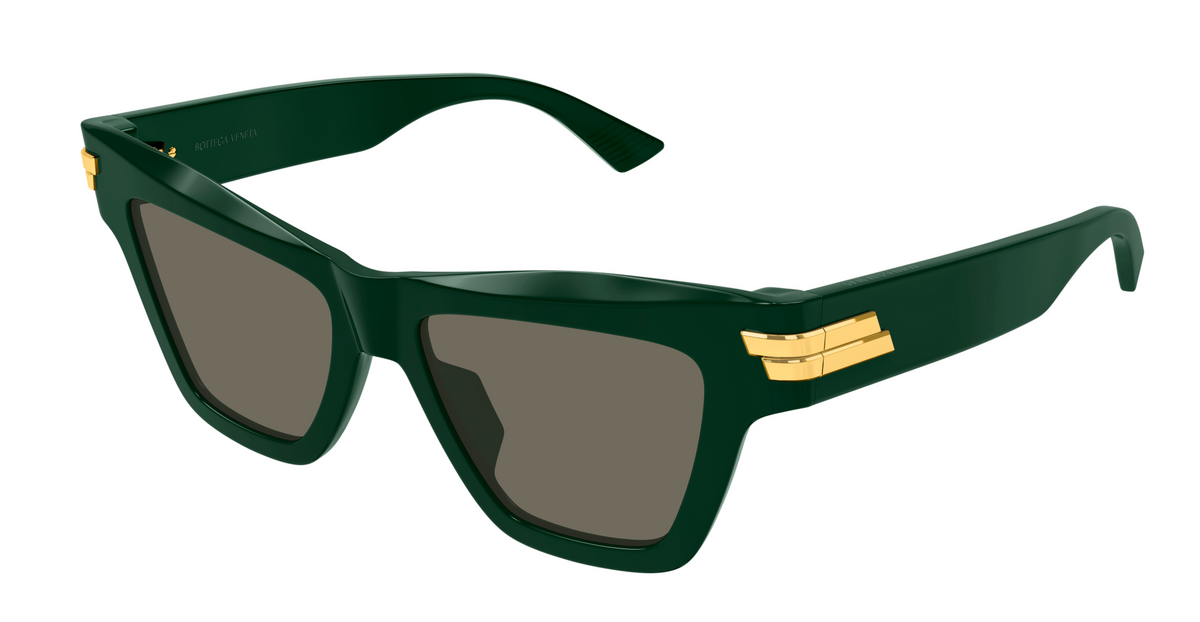 Lunettes de soleil Bottega Veneta Ribbon BV1489S