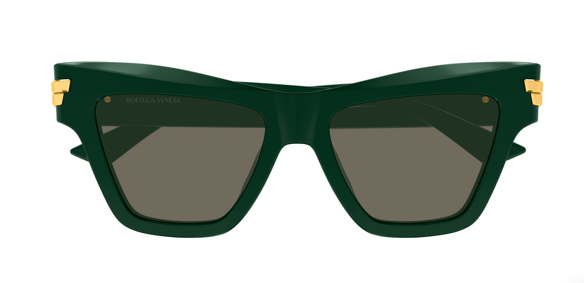 Lunettes de soleil Bottega Veneta Ribbon BV1489S