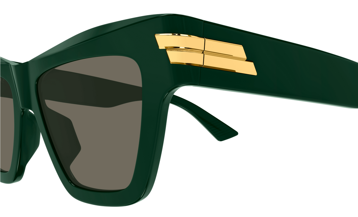 Lunettes de soleil Bottega Veneta Ribbon BV1489S
