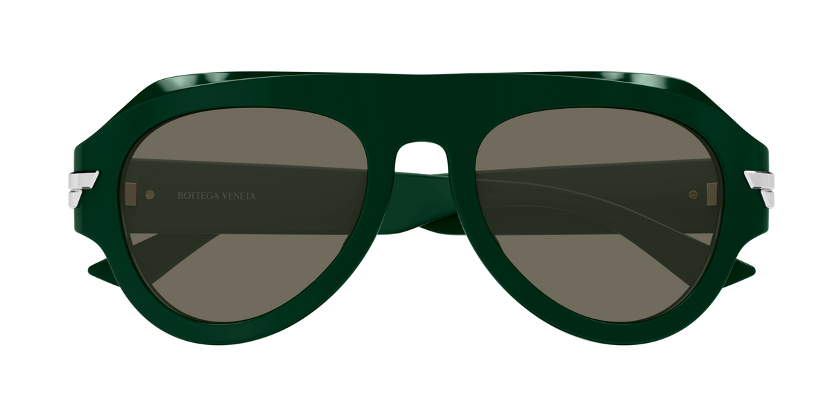 Lunettes de soleil Bottega Veneta Ribbon BV1488S