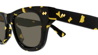Lunettes de soleil Bottega Veneta Studs BV1486S