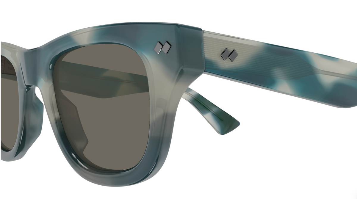 Lunettes de soleil Bottega Veneta Studs BV1486S