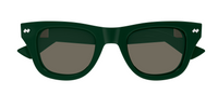 Lunettes de soleil Bottega Veneta Studs BV1486S