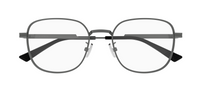 Lunettes de vue Bottega Veneta Ribbon BV1521OJ