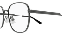 Lunettes de vue Bottega Veneta Ribbon BV1521OJ