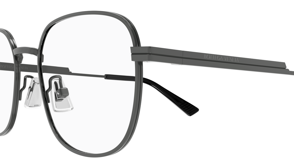 Lunettes de vue Bottega Veneta Ribbon BV1521OJ