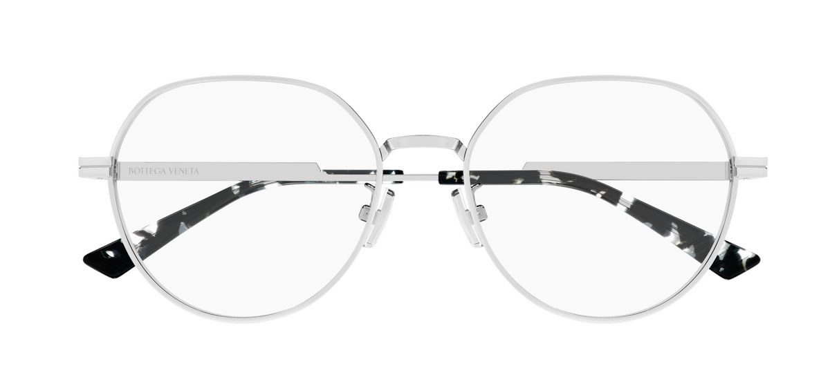 Lunettes de vue Bottega Veneta Ribbon BV1520OJ