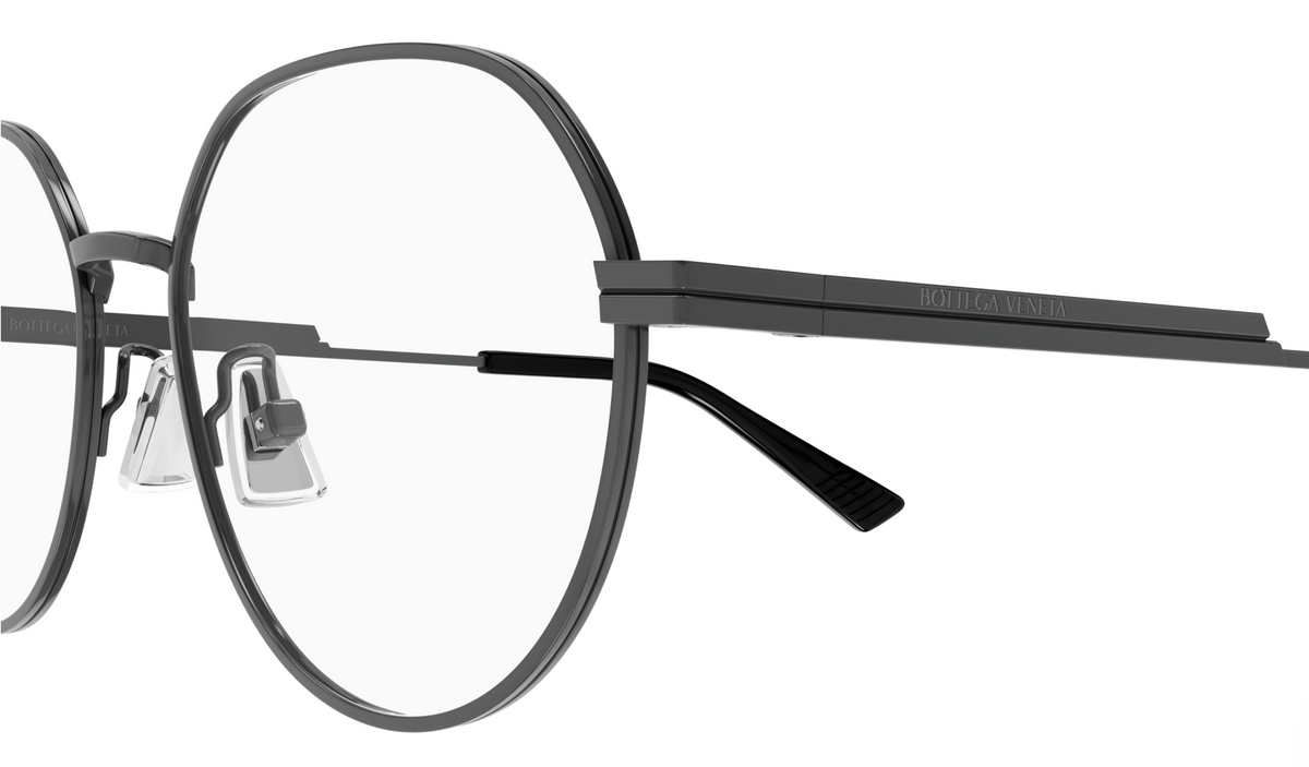 Lunettes de vue Bottega Veneta Ribbon BV1520OJ