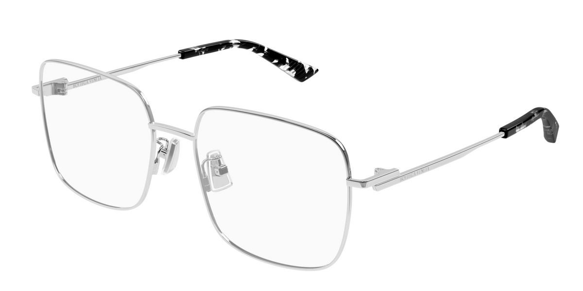 Lunettes de vue Bottega Veneta Ribbon BV1519OJ