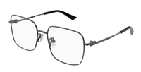 Lunettes de vue Bottega Veneta Ribbon BV1519OJ