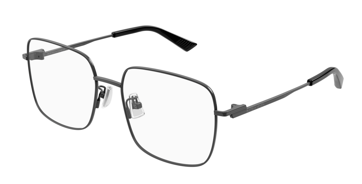 Lunettes de vue Bottega Veneta Ribbon BV1519OJ