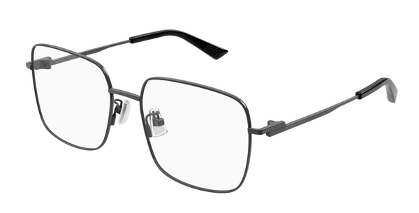 Lunettes de vue Bottega Veneta Ribbon BV1519OJ