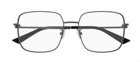Lunettes de vue Bottega Veneta Ribbon BV1519OJ