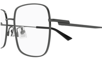 Lunettes de vue Bottega Veneta Ribbon BV1519OJ