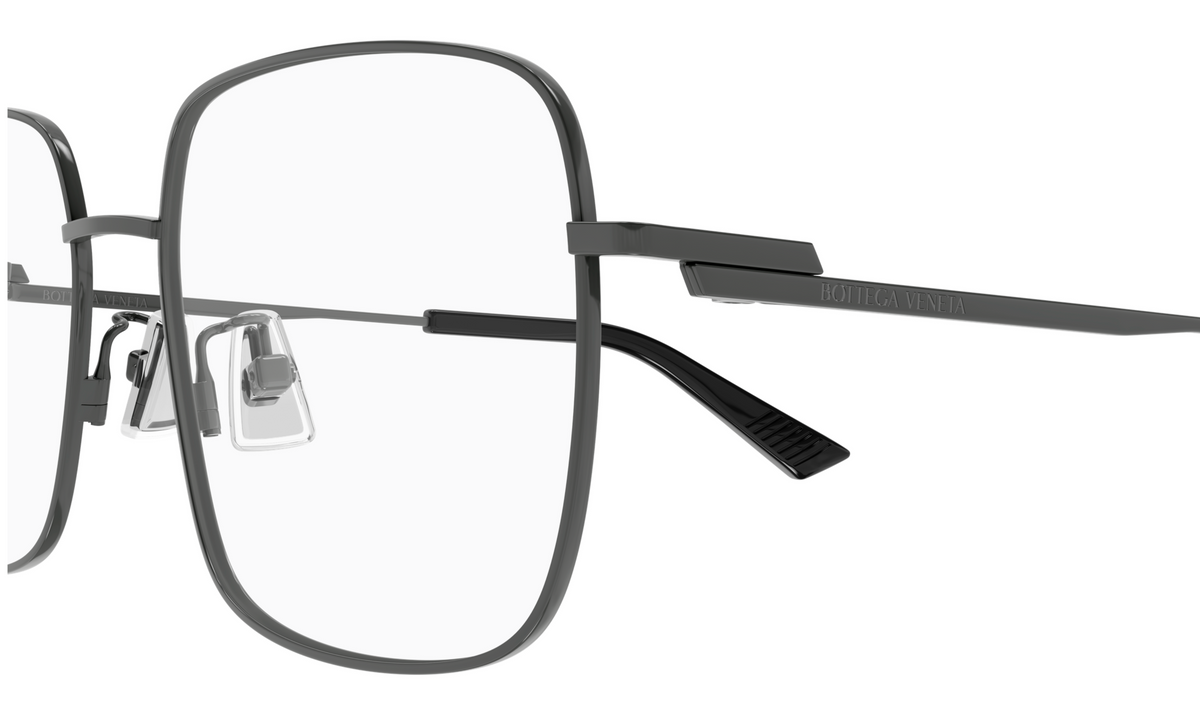 Lunettes de vue Bottega Veneta Ribbon BV1519OJ
