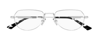 Lunettes de vue Bottega Veneta Ribbon BV1510O