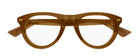 Bottega Veneta Studs BV1507O Korrekturbrille
