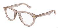 Bottega Veneta Studs BV1507O Korrekturbrille