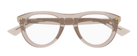 Bottega Veneta Studs BV1507O Korrekturbrille