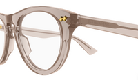 Bottega Veneta Studs BV1507O Korrekturbrille