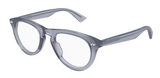 Bottega Veneta Studs BV1507O Korrekturbrille
