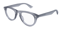 Bottega Veneta Studs BV1507O Korrekturbrille