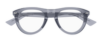 Bottega Veneta Studs BV1507O Korrekturbrille